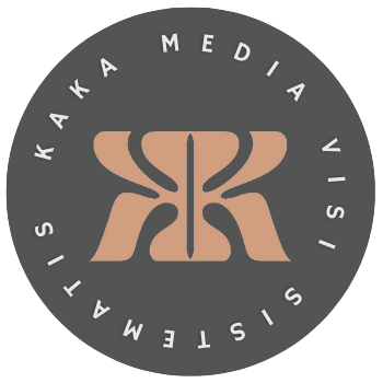 Kaka Media Journal Systems